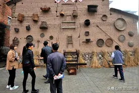 看图识农具：32种三十年前“明星农具”，老农民也未必能全认出来图片