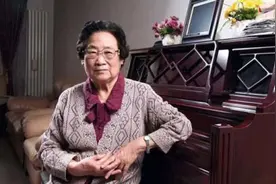 中科院院士不承认屠呦呦和颜宁；可见院士选拔制度真是“有病”图片