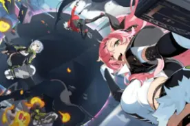 绝区零什么角色厉害 新手角色培养教程一览图片