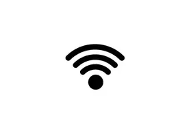 选手机时，大家比较容易忽略的小细节——Wi-Fi图片