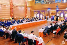 观音菩萨堪称“世界超级神灵俱乐部”核心成员，值得我们共同珍惜图片