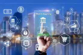 手机的NFC功能你用过吗？这些功能很实用，赶快试试吧图片