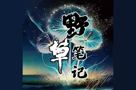 蓝海项目夸克网盘拉新完整版教程来了，新手也能操作！图片