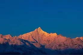 成都昨夜无眠--封城？图片