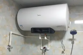 无知的用户让师傅哭笑不得图片