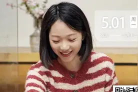 夫妻相差几岁最合适？不是3岁也不是5岁，这样才是最佳组合图片