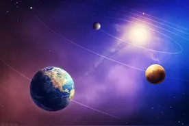 若可控核聚变成为现实，世界将会变成什么样子？科学家给出了答案图片