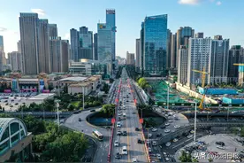 最新发布！沈阳公交、出租车有重要变化！图片