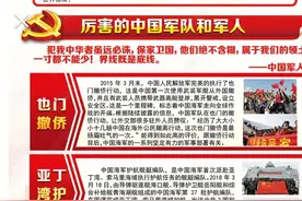 论《艺人》和《明星》图片