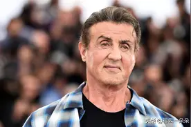 全球演员财富排行榜：成龙身家28亿，仅能排第17位！图片