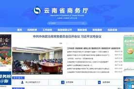 准时来抢！最后一期彩云消费券领取时间公布图片