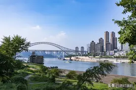 地理位置太优越！中国这4座城市永远不会落幕，你知道是哪里吗？图片