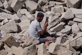 中国正在消亡的14个老行当，个个让人怀念，你还记得几个？图片