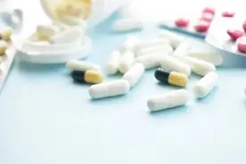 后疫情时代，这十类药品家中必备图片