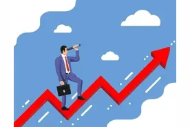 中国移动、中国电信、中国联通当下股价屡创新高，哪家更值得买入图片