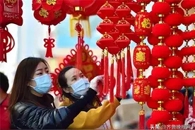 春节回家坐火车可以带白酒吗？行家解释：看看相关的规定再考量图片