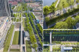 关于沈飞搬迁，市政府做出最新部署图片