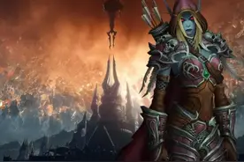 魔兽世界9.2：关于坦克大秘境聚怪仇恨的研究 以及避免OT的技巧图片