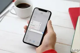 iPhone通讯录联系人被误删、莫名不见了，试试这 2 个恢复方法图片