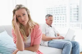 西地那非、他达拉非、伐地那非，中老年男性如何选？2个方面对比图片