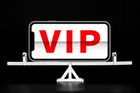 手机投屏要加钱？会员多次付费引争议图片