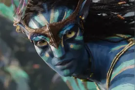 当我们说《阿凡达》时，我们在聊什么？图片