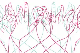 邹小兵：自闭症孩子的刻板行为，家长少管，有大用处图片