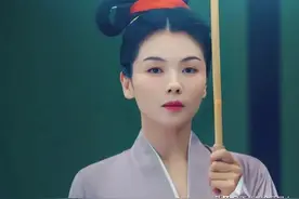 从备受追捧到“众人嫌”，口碑一落千丈的8位女星，谁更可惜？图片