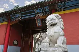 湖北省部分重点中学2022-2023学年高二上学期9月联考英语试题图片