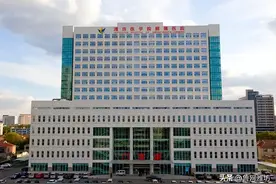 潍坊医学院附属医院再被执行，标的175856元图片