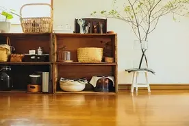 日本家庭主妇有多自律？每天坚持这7个习惯，把家收拾得井井有条图片