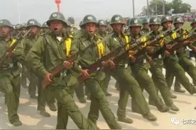 佤邦，真实的各项数据图片