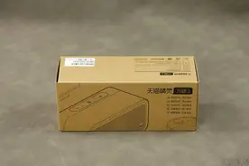 谁说入门级智能音箱不精致？天猫精灵方糖3开箱体验图片