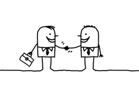 微头条展现量不错，但却没有收益，什么原因呢？图片