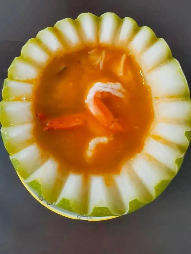 红枣桂圆花胶汤的功效与作用 2026年红枣桂圆花胶汤的功效与作用是什么