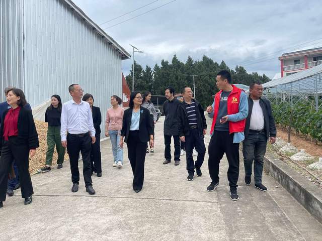 四川省民生研究会新媒体中心-官网