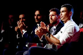 “最后一舞”，6点见图片