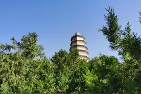 高考三天，全部在周内，家长陪考，请假如何算！图片