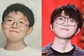 与长沙有特别缘分的毛不易，竟有这样的童年…父母被批不会教孩子？图片