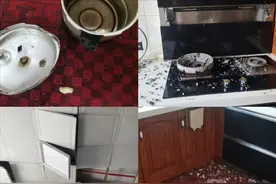 这5种厨具：虽然有一定功能性，但并不是那么好用，建议谨慎购买图片