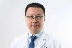 深圳市人民医院现任各科室主任领导（上）图片