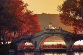 五千年来年味最浓的7首新春诗词，读懂了才叫过年图片