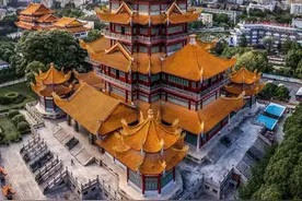 快收藏！福州地铁四号线隐藏福利图片
