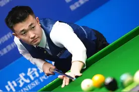 七日综述：张堃鹏领衔本站16强出炉，郑宇伯、唐春晓再演师徒大战图片