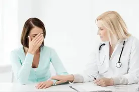 癌症患者一旦发生骨转移，这些疼痛都会时刻提醒你，别大意了图片