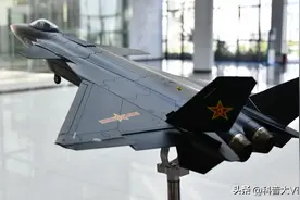 800亿军购订单救活中国军工产业，我们有现在的发展，都要感谢它图片