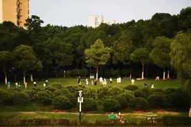 正式招标！翡翠湖、南艳湖将要大变样！图片