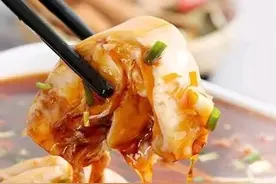 “飞禽莫若鸪，走兽莫若兔”，好吃还不胖，今天分享美味的兔肉图片