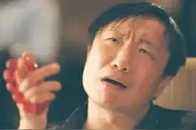 “港圈恶少”郑中基的嚣张跋扈史：原来会投胎真的可以为所欲为图片