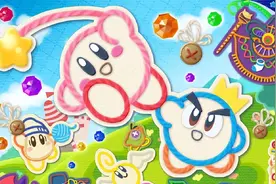 有一半是真·神作，任天堂还有这么多老本可以吃！图片